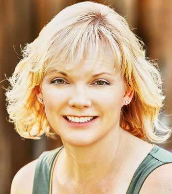 Cynthia Lagodzinski