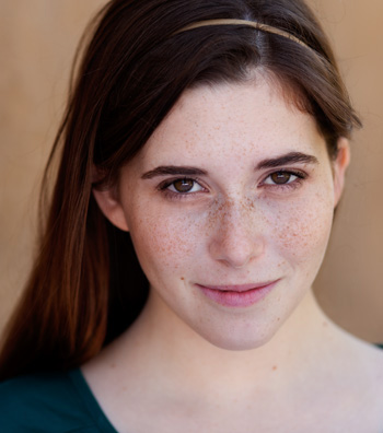 Deborah Lagin